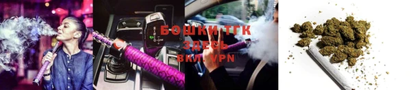 прущие крисы Беломорск