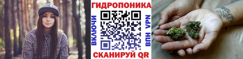 Канабис LSD WEED  сайты даркнета формула  Красный Кут 
